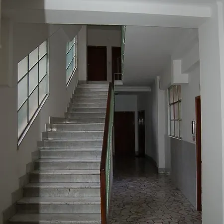 Διαμέρισμα Casa Di Stefania Λα Σπέτσια