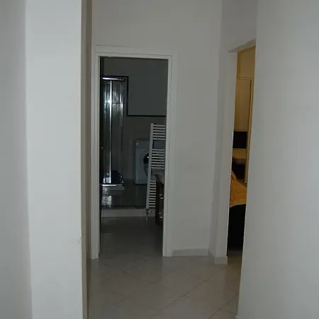Casa Di Stefania