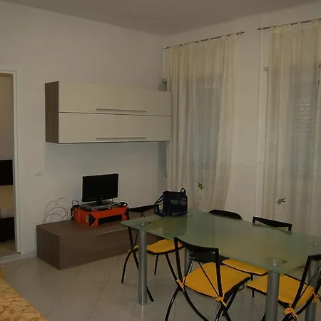 Casa Di Stefania *