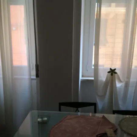 Casa Di Stefania *