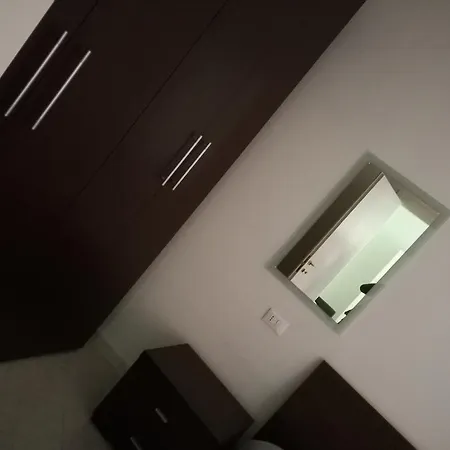 公寓 Casa Di Stefania